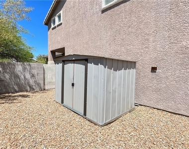 10645 Brianhurst - Photo Thumbnail 31