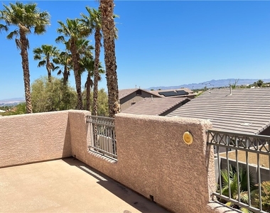 10645 Brianhurst - Photo Thumbnail 18