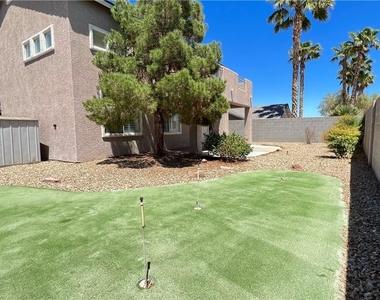 10645 Brianhurst - Photo Thumbnail 32
