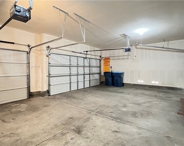 10645 Brianhurst - Photo Thumbnail 28
