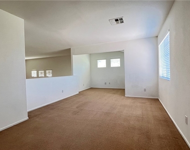 10645 Brianhurst - Photo Thumbnail 22