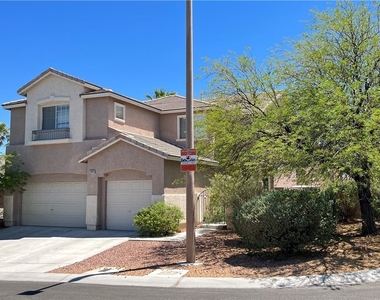 10645 Brianhurst - Photo Thumbnail 36