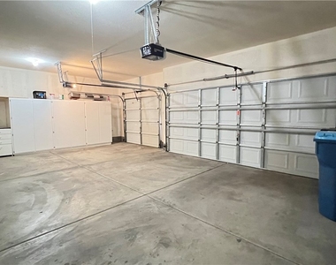 10645 Brianhurst - Photo Thumbnail 27