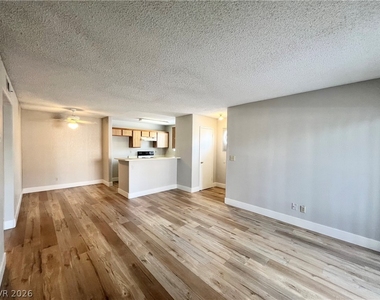 2989 Juniper Hills Boulevard - Photo Thumbnail 1