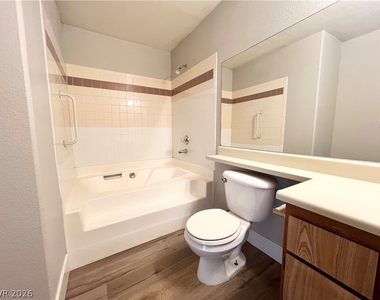 2989 Juniper Hills Boulevard - Photo Thumbnail 6
