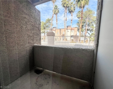 2989 Juniper Hills Boulevard - Photo Thumbnail 9