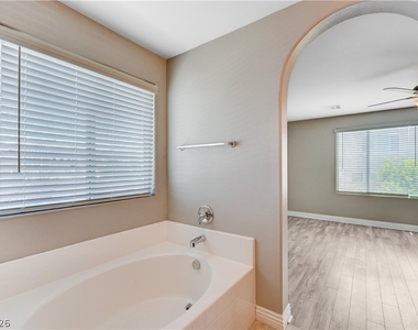 9783 Calliope Creek Court - Photo Thumbnail 36