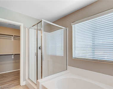 9783 Calliope Creek Court - Photo Thumbnail 34