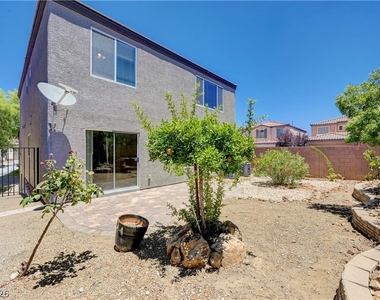 9783 Calliope Creek Court - Photo Thumbnail 57