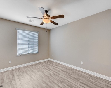 9783 Calliope Creek Court - Photo Thumbnail 47