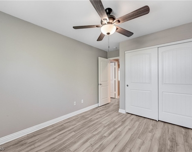 9783 Calliope Creek Court - Photo Thumbnail 46