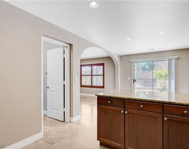 9783 Calliope Creek Court - Photo Thumbnail 22