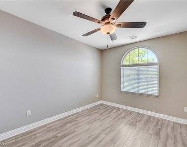 9783 Calliope Creek Court - Photo Thumbnail 45