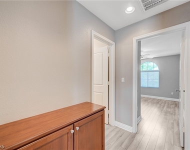 9783 Calliope Creek Court - Photo Thumbnail 44