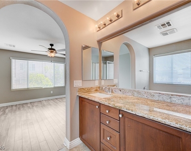 9783 Calliope Creek Court - Photo Thumbnail 35
