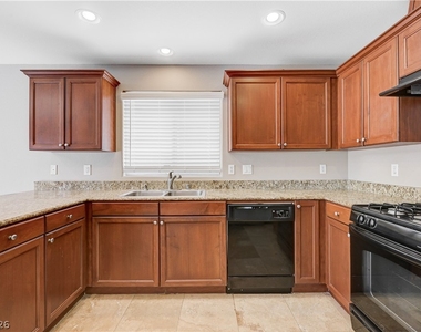9783 Calliope Creek Court - Photo Thumbnail 20