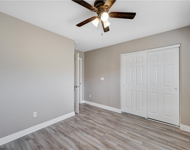 9783 Calliope Creek Court - Photo Thumbnail 42