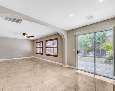 9783 Calliope Creek Court - Photo Thumbnail 15