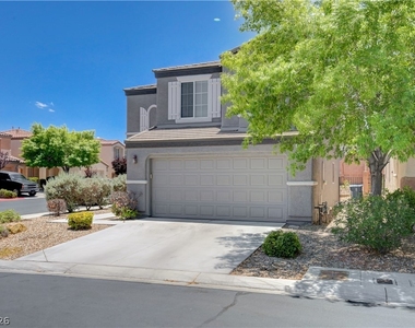 9783 Calliope Creek Court - Photo Thumbnail 2