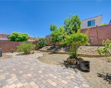 9783 Calliope Creek Court - Photo Thumbnail 52