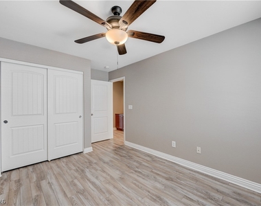 9783 Calliope Creek Court - Photo Thumbnail 48