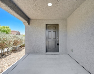 9783 Calliope Creek Court - Photo Thumbnail 4