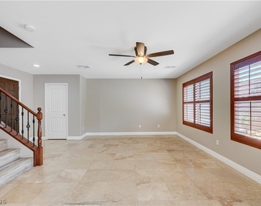 9783 Calliope Creek Court - Photo Thumbnail 10