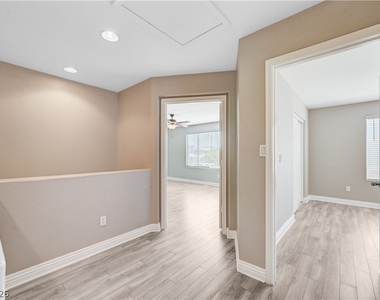 9783 Calliope Creek Court - Photo Thumbnail 27