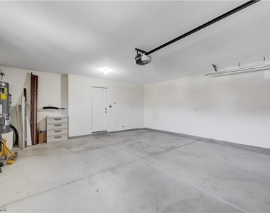 9783 Calliope Creek Court - Photo Thumbnail 51