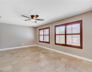 9783 Calliope Creek Court - Photo Thumbnail 11