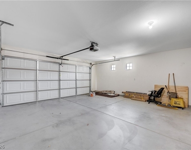 9783 Calliope Creek Court - Photo Thumbnail 50