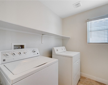 9783 Calliope Creek Court - Photo Thumbnail 43