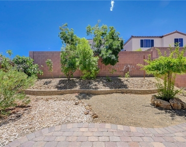 9783 Calliope Creek Court - Photo Thumbnail 53