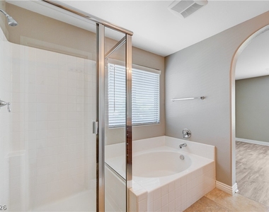 9783 Calliope Creek Court - Photo Thumbnail 37