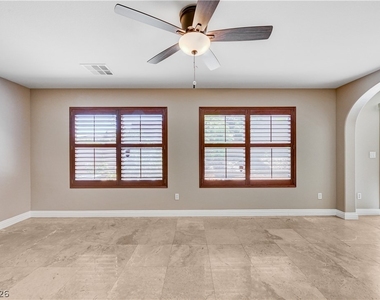 9783 Calliope Creek Court - Photo Thumbnail 12