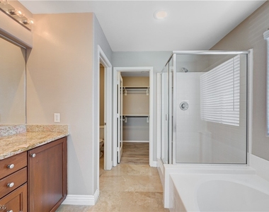 9783 Calliope Creek Court - Photo Thumbnail 33