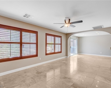 9783 Calliope Creek Court - Photo Thumbnail 5