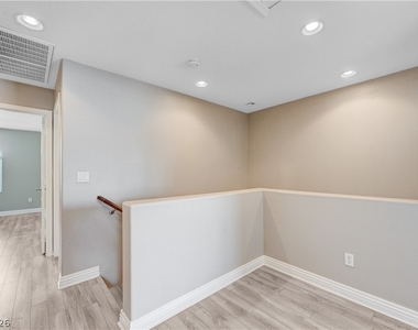9783 Calliope Creek Court - Photo Thumbnail 30