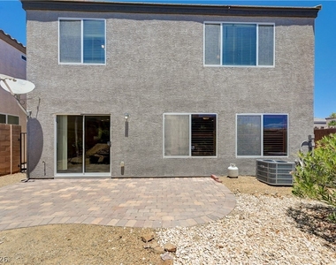 9783 Calliope Creek Court - Photo Thumbnail 56