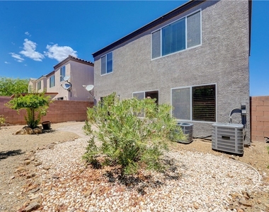 9783 Calliope Creek Court - Photo Thumbnail 55