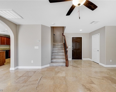 9783 Calliope Creek Court - Photo Thumbnail 8