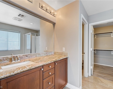 9783 Calliope Creek Court - Photo Thumbnail 38