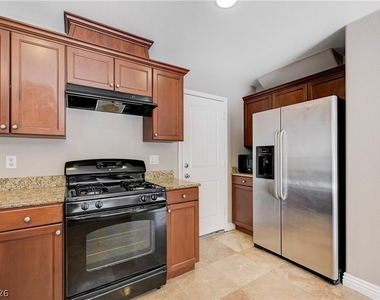 9783 Calliope Creek Court - Photo Thumbnail 23
