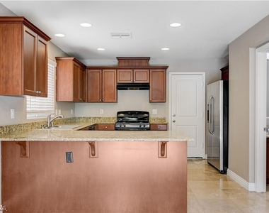 9783 Calliope Creek Court - Photo Thumbnail 18