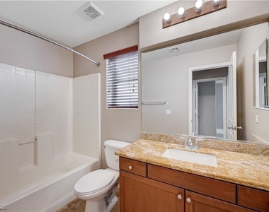 9783 Calliope Creek Court - Photo Thumbnail 49