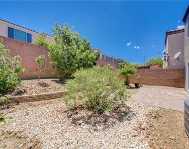 9783 Calliope Creek Court - Photo Thumbnail 54