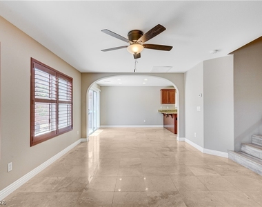 9783 Calliope Creek Court - Photo Thumbnail 6