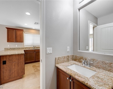 9783 Calliope Creek Court - Photo Thumbnail 25