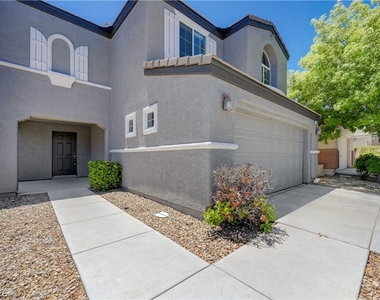 9783 Calliope Creek Court - Photo Thumbnail 3