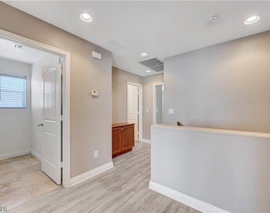 9783 Calliope Creek Court - Photo Thumbnail 29